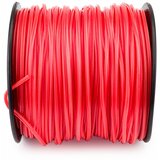  Rezna nit za trimer PM-ZTN-3.0-100G | shoptok.hr