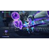Nintendo SWITCH Bayonetta 3 video igra | Eponuda.com