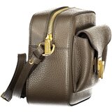Coccinelle ženska smeđa torba | shoptok.hr
