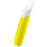 Satisfyer Mini vibrator Power Bullet 7 rumen Cene