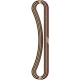 Bosch Set brusnih traka Pro X440, 13x457mm, G120 Cene