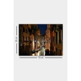 Wallity Slika 1456502300, 50x70 cm | Eponuda.com