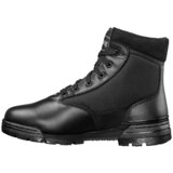 Magnum Polškornji Classic Mid Črna | Shoptok.si