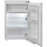 Flex-Well Kuhinjski Blok Z Aparati Nano, Barva Bukve | Shoptok.si