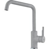 Franke SLAVINA Urban Glečer bijela, (115.0595.068) | shoptok.hr