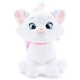 Disney The Aristocats Marie plush toy 25cm | shoptok.hr
