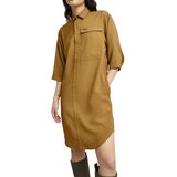 G-star Raw Cargo haljina | Eponuda.com