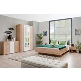  Garderobna omara RITMO 4D | Shoptok.si