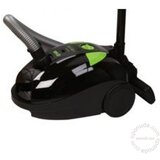 Vox SL 204 usisivač | Eponuda.com