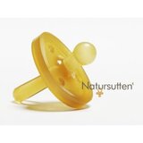 Natursutten biorazgradive cucle | Eponuda.com