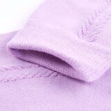  Dječje čarape 5 pari EU 30 - 34 | shoptok.hr