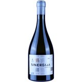 Vinarija Aleksić aleksić sinergija 0,75 cene