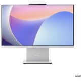 Lenovo AiO 24ARR9 F0HR00AKRI | Eponuda.com