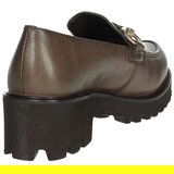 Pregunta 2424008 | shoptok.hr