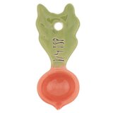 Sass & Belle Keramičke mjerice za kuhinju u setu 4 kom Vegetable – | shoptok.hr