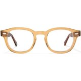 Kohe by eyerim Adam Yellow Havana M (48) Rumena/Kristalna Cene