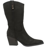Carmela Škornji 164255c Bota Sra Kostanjeva Cene