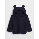 GAP Otroški pulover Knitwear | Shoptok.si