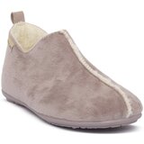 Grunland Nogavice TAUPE B5FAYE Bež Cene