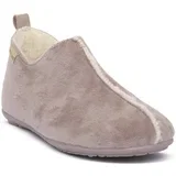 Nogavice TAUPE B5FAYE Bež