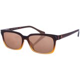 Zen Z408-C08 smeđa | shoptok.hr