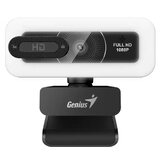 Genius FaceCam LIGHT web kamera | Eponuda.com