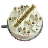  hidrostat za veš mašinu electrolux, aeg 152zn01 50209631006 | Eponuda.com