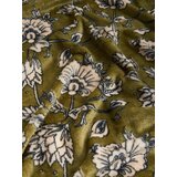 Sinsay Piknik deka | shoptok.hr