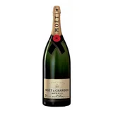 Brut Imperial 6L
