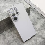  Futrola color metal magsafe za samsung s948b galaxy s26 ultra 5g bela ( F125401 ) | Eponuda.com