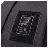 Magnum Nahrbtniki Cityox 28 Črna | Shoptok.si