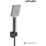 Tuš ručka Gun Metal Ars Valvex | Eponuda.ba