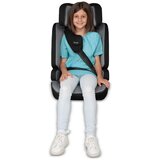 Foppa Pedretti Avtosedež 76-150 cm STREET I-Size Carbon | Shoptok.si