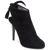 Michael Kors 17124 Crna | shoptok.hr