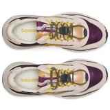 Saucony Ženske patike originals jazz nxt | Eponuda.com