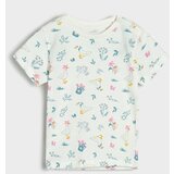 Sinsay Komplet od 2 pamučne pidžame | shoptok.hr