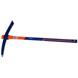 Ramda kramp ra 895045 | Shoptok.si