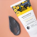 OLIVAL Aktivni piling za obraza z laškim smiljem | Shoptok.si