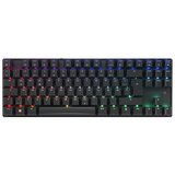 Cherry MX 8.2 Wireless Keyboard TKL WL (without suitcase)" | shoptok.hr