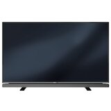 Grundig 55 VLE 5523 BN LED televizor | ePonuda.com