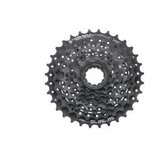 Shimano 11-32t cs-hg31-813 altus 8 brzina račna ( 191120 ) Cene