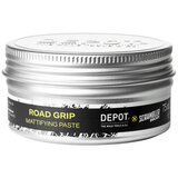 Depot Ducati Road Grip pasta za kosu 75ml | Eponuda.ba