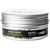 Ducati Road Grip pasta za kosu 75ml