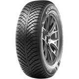 Kumho Celoletna 155/60R15 74T HA31 - Skladišče 6 (Dostava 1 delovni dan) | Shoptok.si