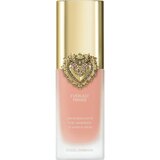 Dolce & Gabbana Flawless Everlast Primer dugotrajni primer nijansa Translucent brightening apricot tone 28 ml | shoptok.hr