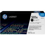 HP Toner Q6470A (črna), original Cene