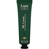 Love Ethical Beauty BB Cream SPF 15 - Medium | shoptok.hr