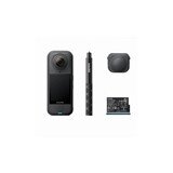 INSTA 360 X4 Air Starter Bundle | Eponuda.ba