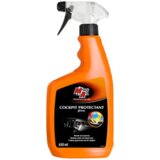  LOSION ZA INSTRUMENT TABLU 750ml AMTRA Cijene