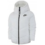 Nike Puhovke CV8687100 Črna Cene